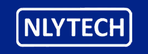 NLYTECH