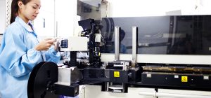 photogallery_22