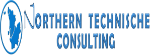 Northern Technische Consulting